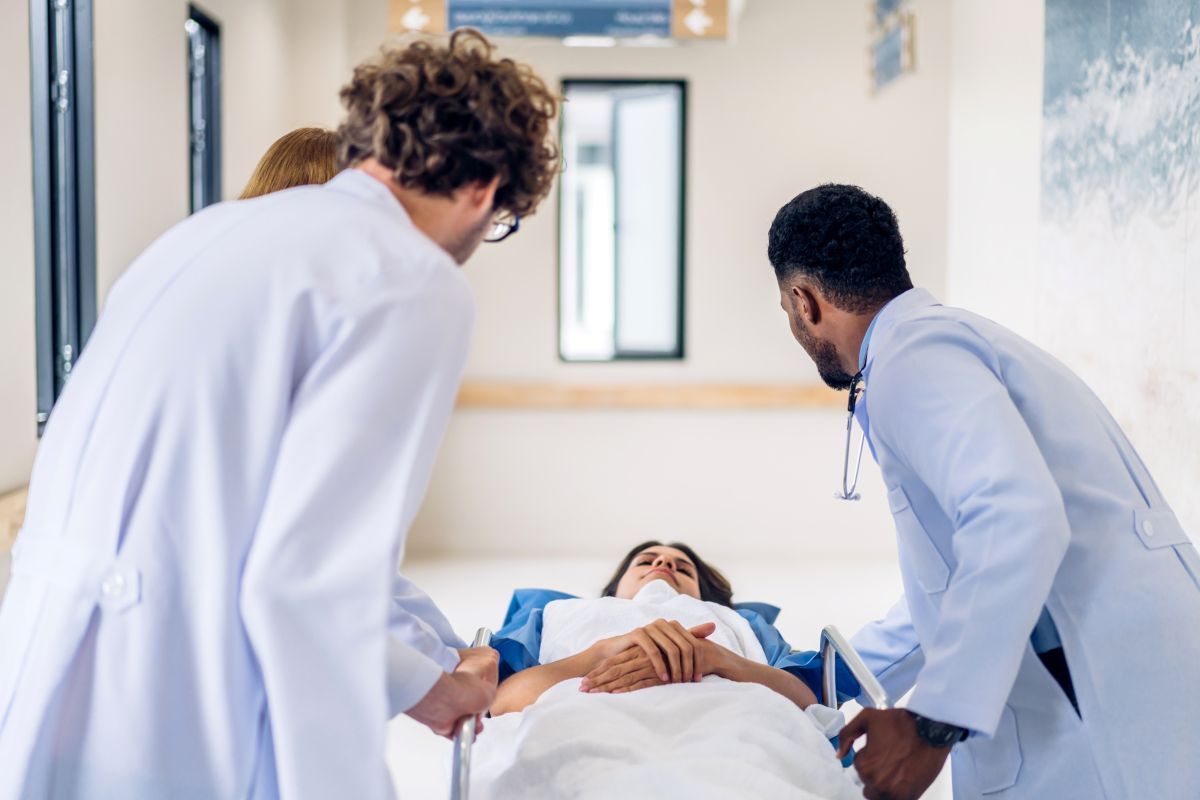 Georgia Certificate of Need Requirements: Facility Guide