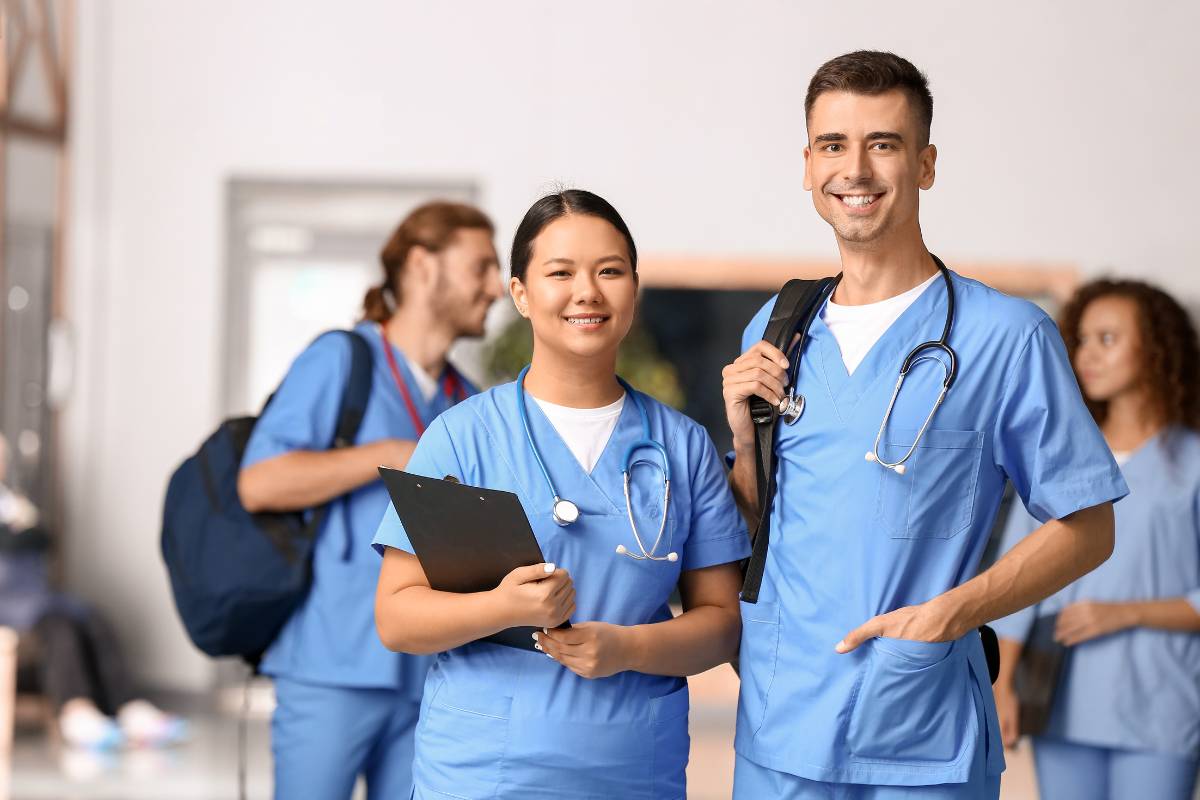 MSN vs. DNP: Which Advanced Degree Should You Choose?