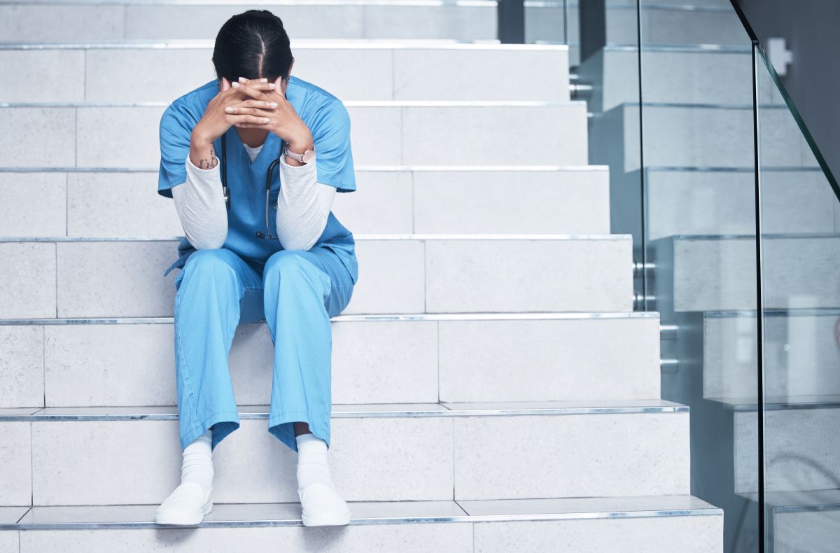 3 Ways to Avoid Nurse Layoffs at Your Facility