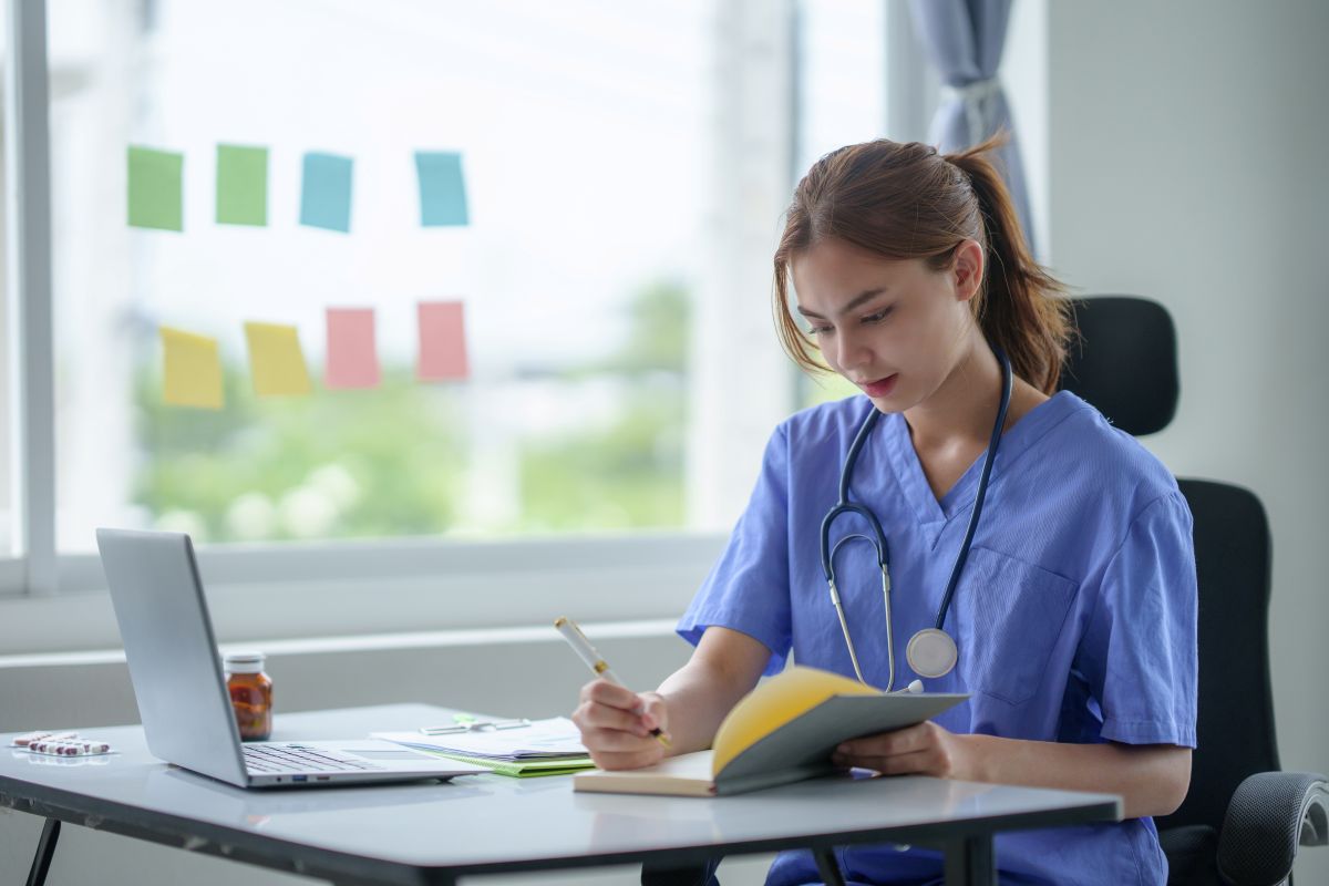 Should You Use Myers-Briggs Nursing Profiles? Pros and Cons for Facilities