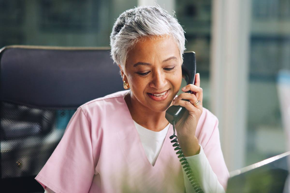 10 Highest-Paying States for Nurses 2025