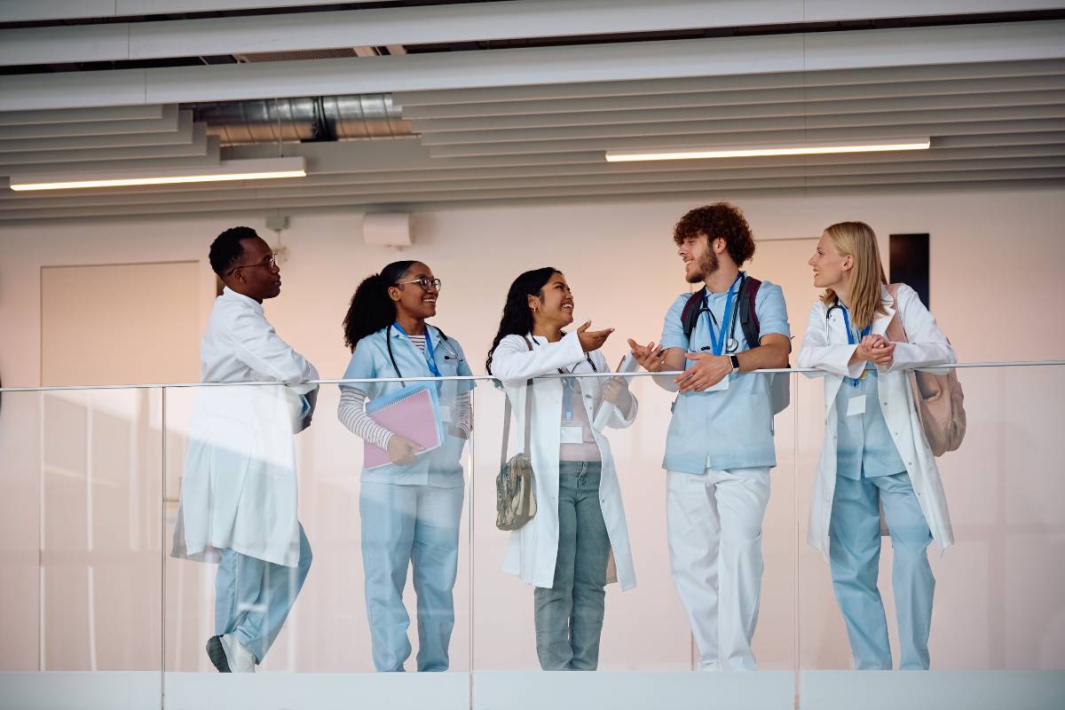 Margaret Newman: Nursing Theory Overview