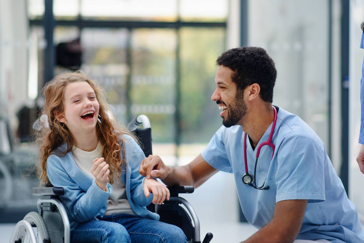 35 Funny Nurse Jokes to Brighten Your Mood