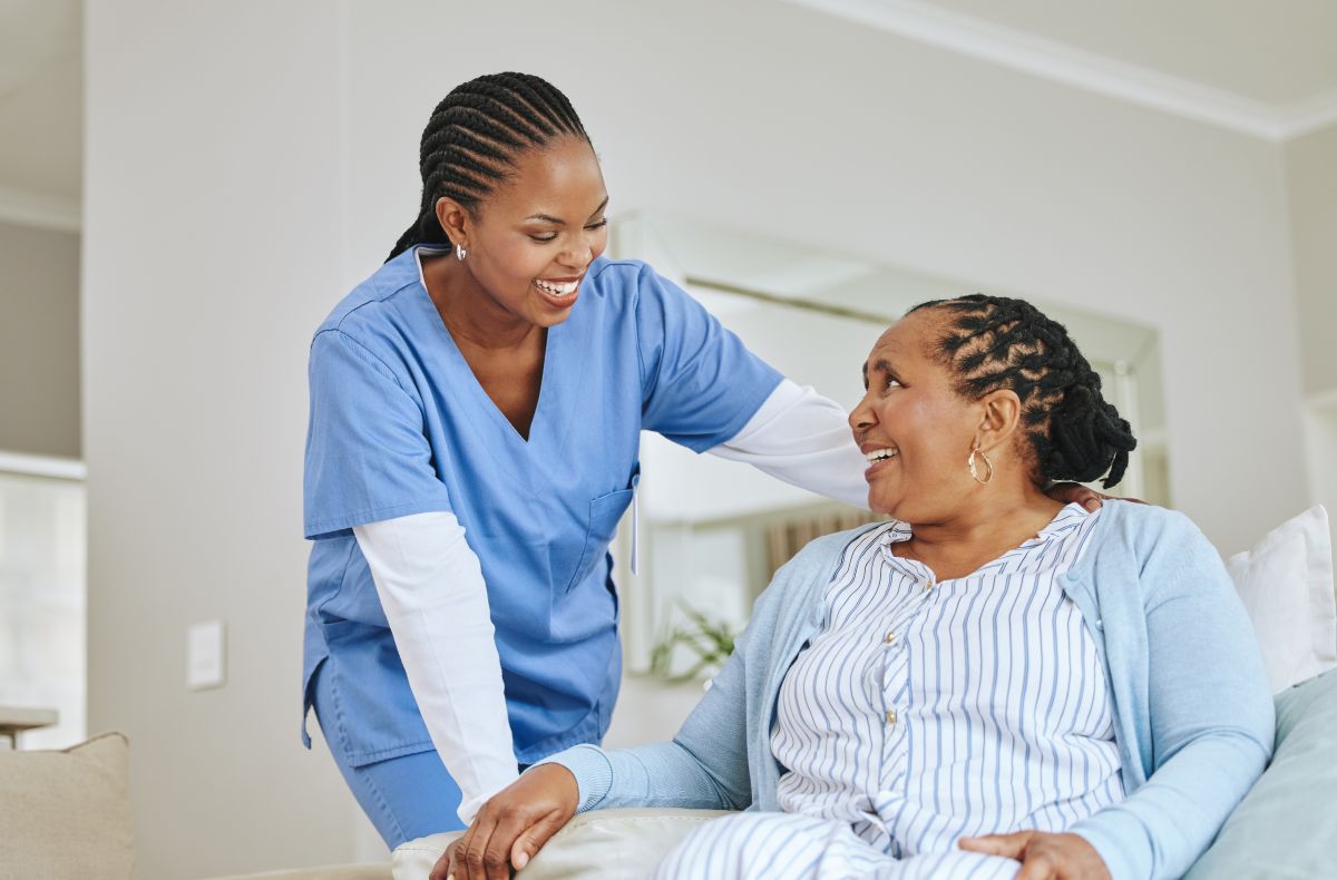Managing Hours Per Patient Day: Overview and Best Practices