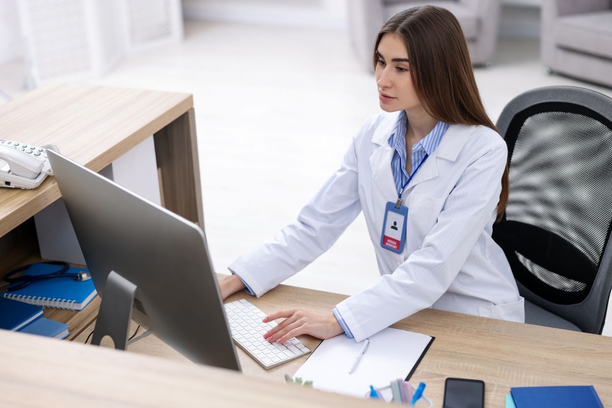 Primary Source Verification in Healthcare: 5 Best Practices